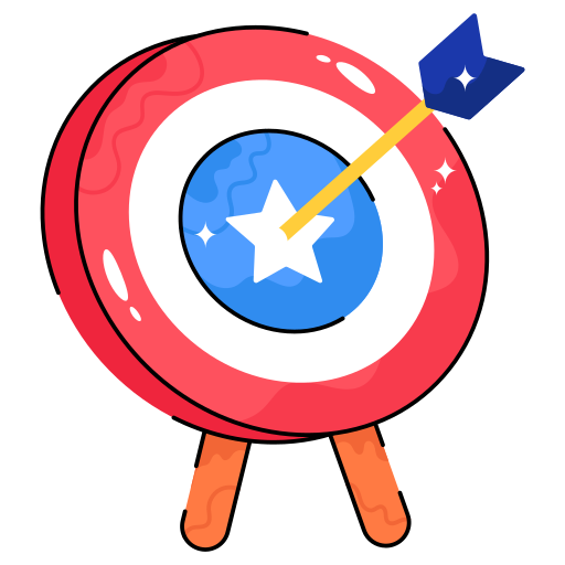 Inovação e Personalização icon