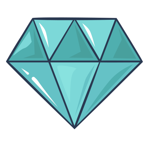 Experiência e Resultados icon