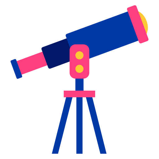 Confiabilidade e Segurança icon