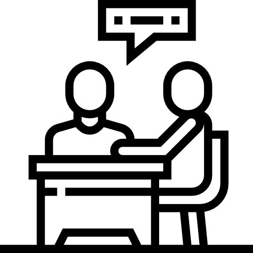 consultoria
