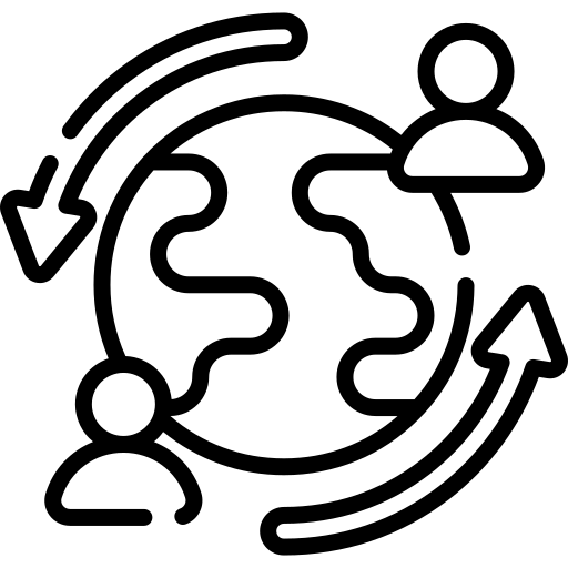 Migração