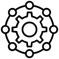 System Integration