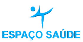 Empresa parceiras
