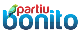 Empresa parceiras