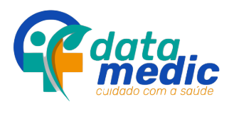 Empresa parceiras