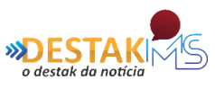 Empresa parceiras