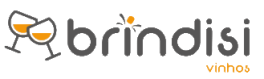 Empresa parceiras