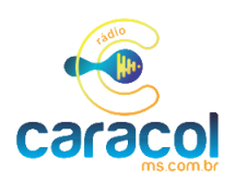 Empresa parceiras
