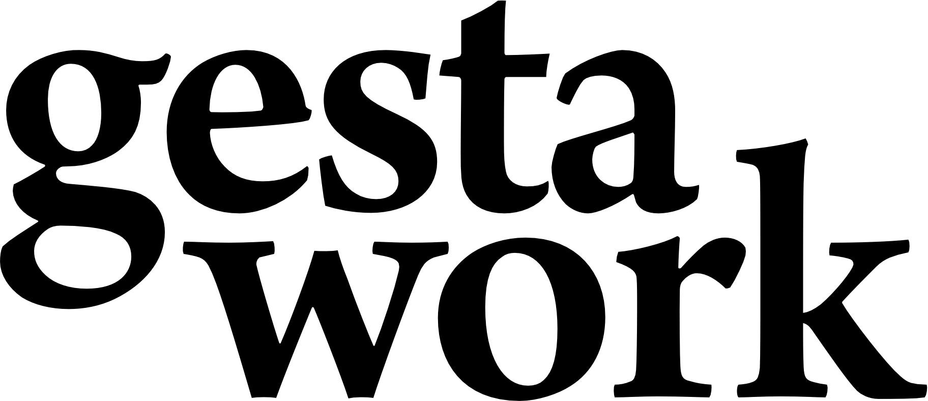 Logotipo